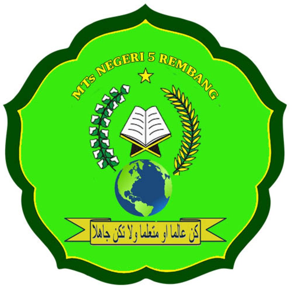 Logo Sekolah